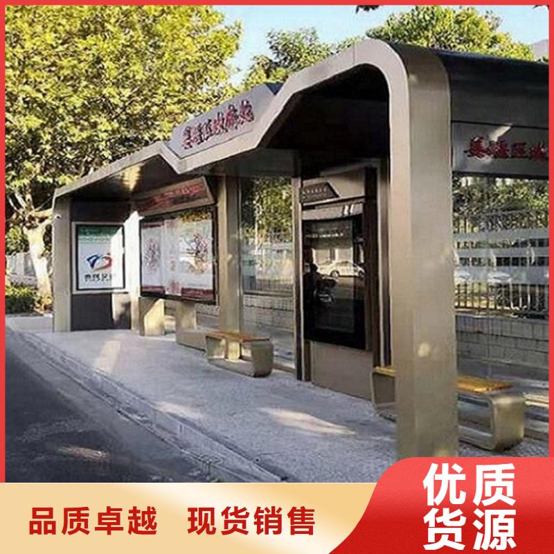 灯箱灯箱制作视频-灯箱灯箱制作|四川省攀枝花市|盐边|米易|绵阳|德阳|乐山|巴中|广安|泸州|甘孜
