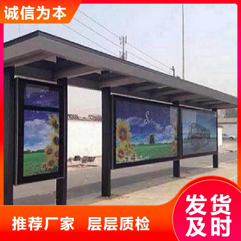 灯箱灯箱制作视频-灯箱灯箱制作|四川省攀枝花市|盐边|米易|绵阳|德阳|乐山|巴中|广安|泸州|甘孜
