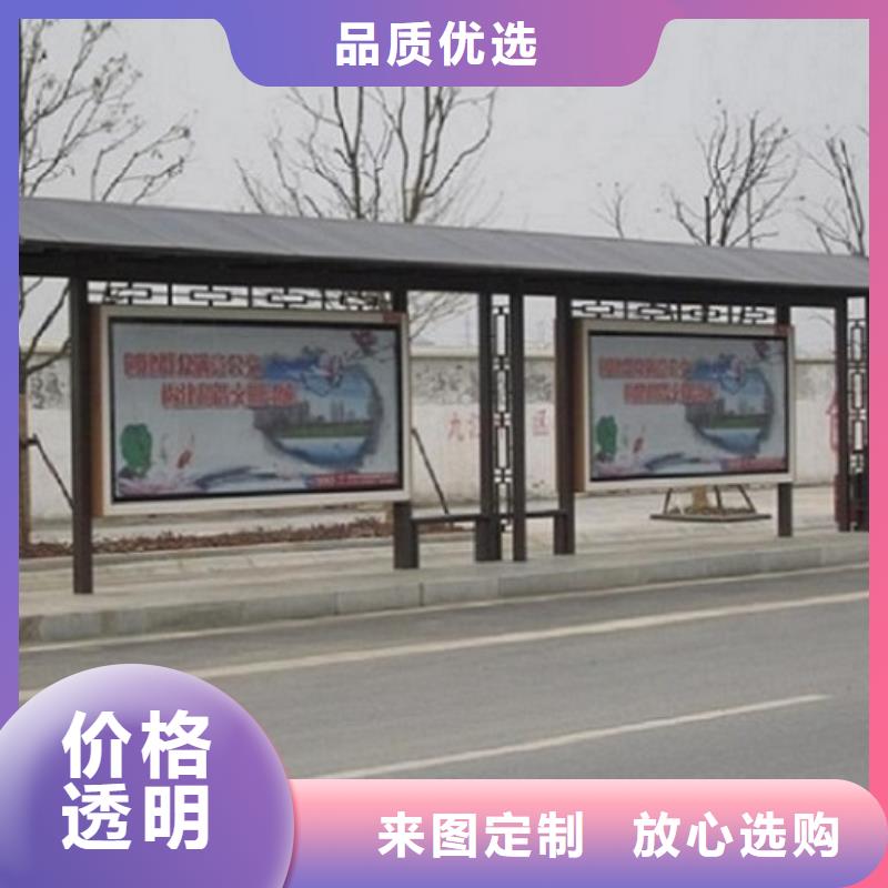 灯箱灯箱制作视频-灯箱灯箱制作|四川省攀枝花市|盐边|米易|绵阳|德阳|乐山|巴中|广安|泸州|甘孜