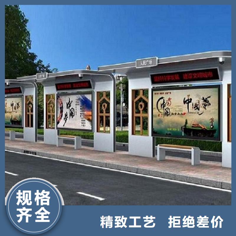 灯箱灯箱制作视频-灯箱灯箱制作|四川省攀枝花市|盐边|米易|绵阳|德阳|乐山|巴中|广安|泸州|甘孜