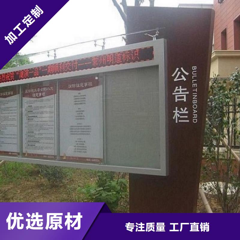 灯箱灯箱制作-视频-灯箱灯箱制作-内蒙古乌兰察布市呼伦贝尔|兴安|通辽|包头|锡林郭勒|呼和浩特|鄂尔多斯本土厂家