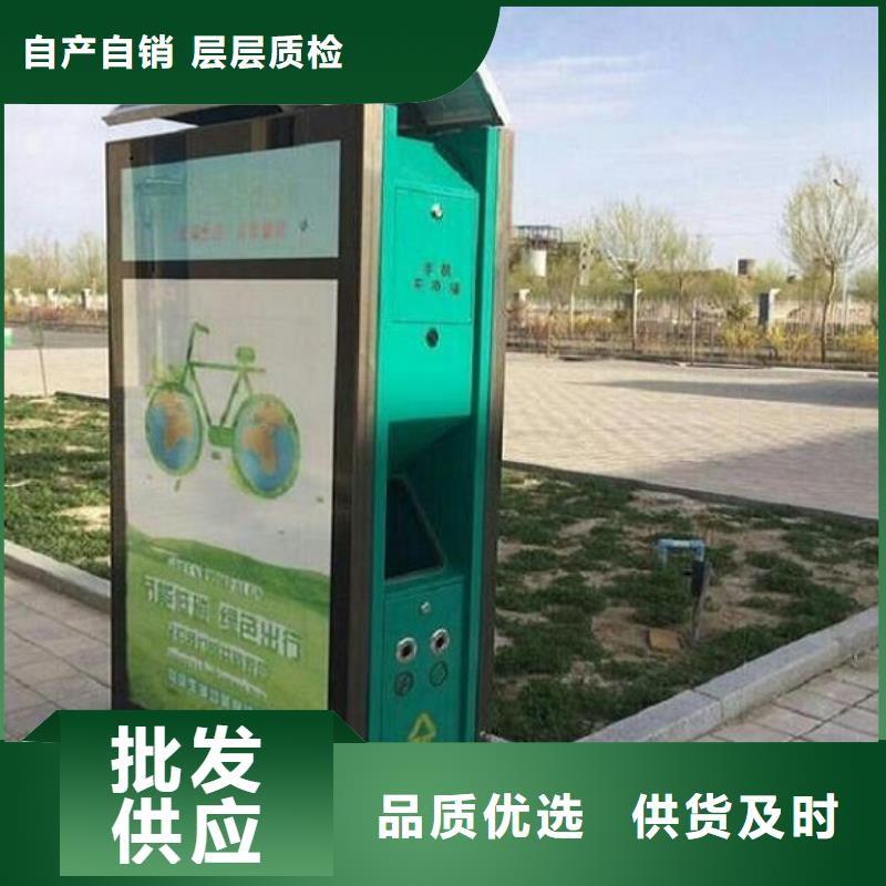 不锈钢广告垃圾箱-不锈钢广告垃圾箱实力厂家