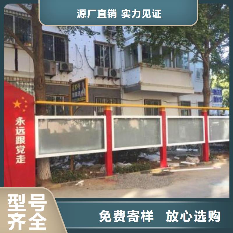 优质大型灯箱制作的厂家