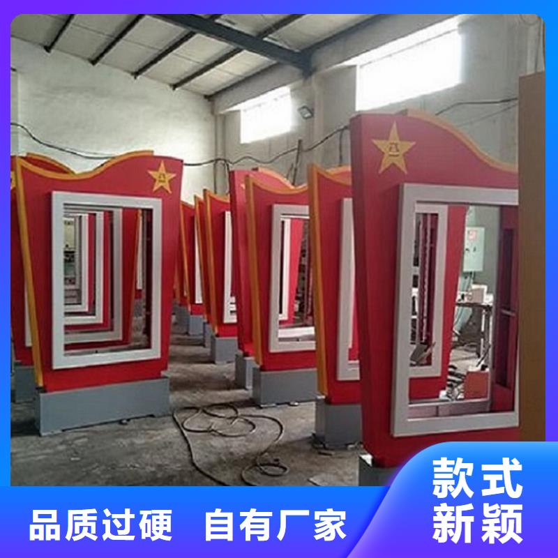 定制双面灯箱制作_厂家/供应