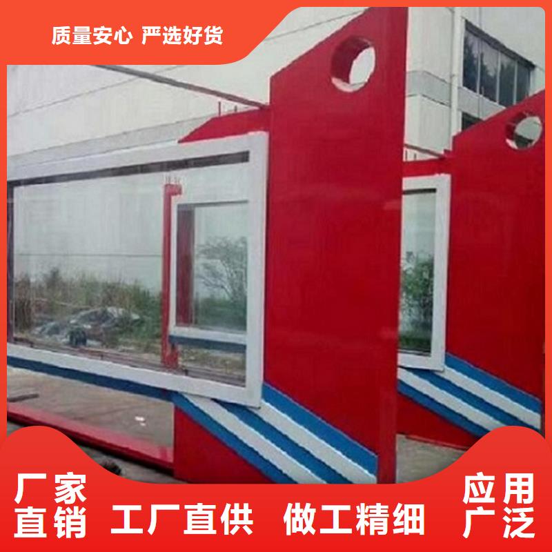 横式灯箱制作全国发货