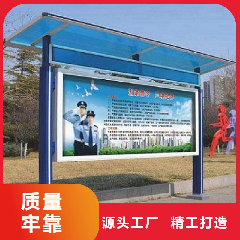 销售挂式LED阅报栏灯箱厂家