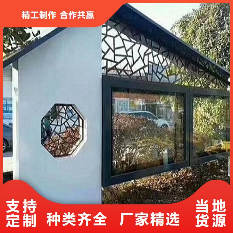 创意LED阅报栏灯箱制作诚信经营厂家