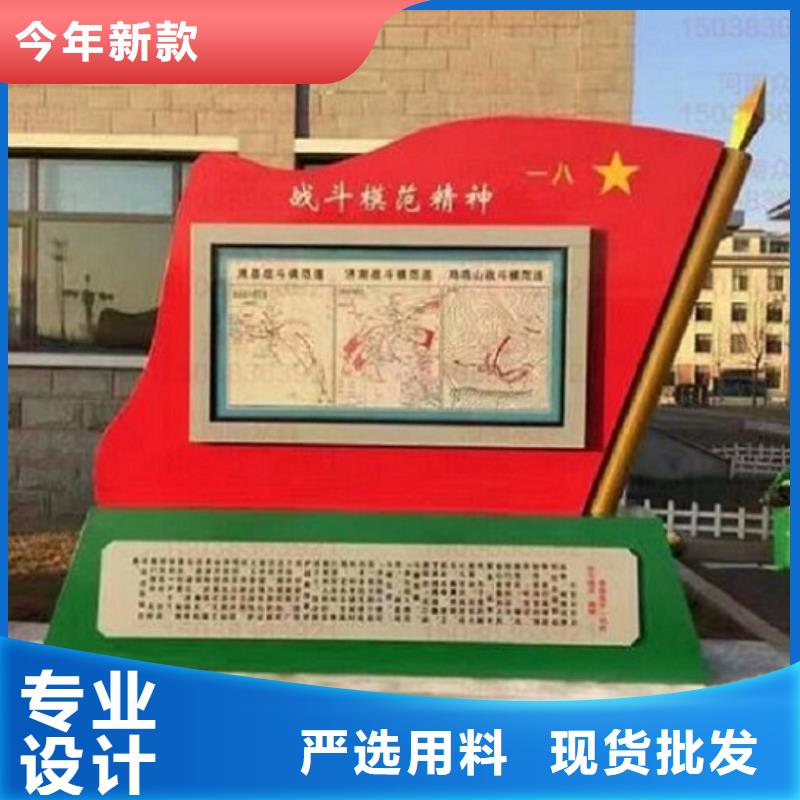 特价滚动灯箱生产厂家厂家-价格实惠