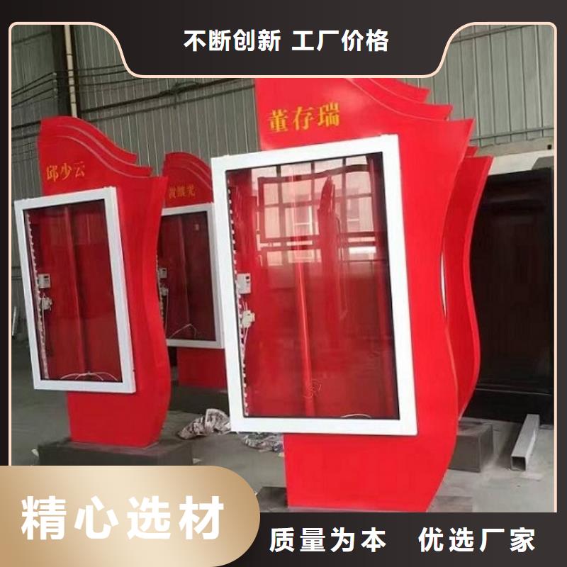 特价滚动灯箱生产厂家厂家-价格实惠