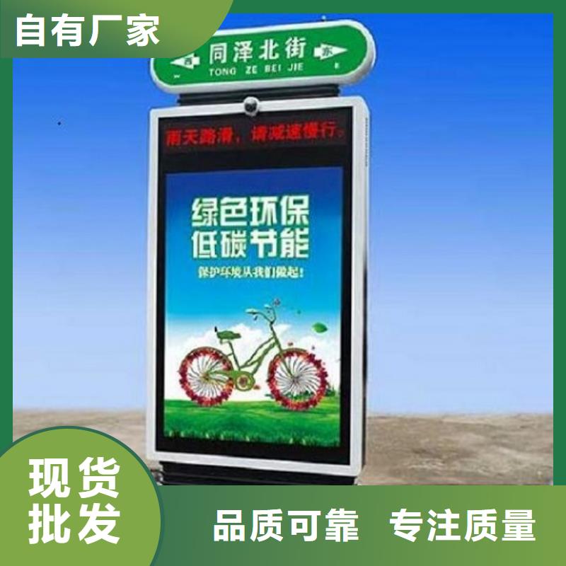 大型指路牌生产厂家-厂家直供