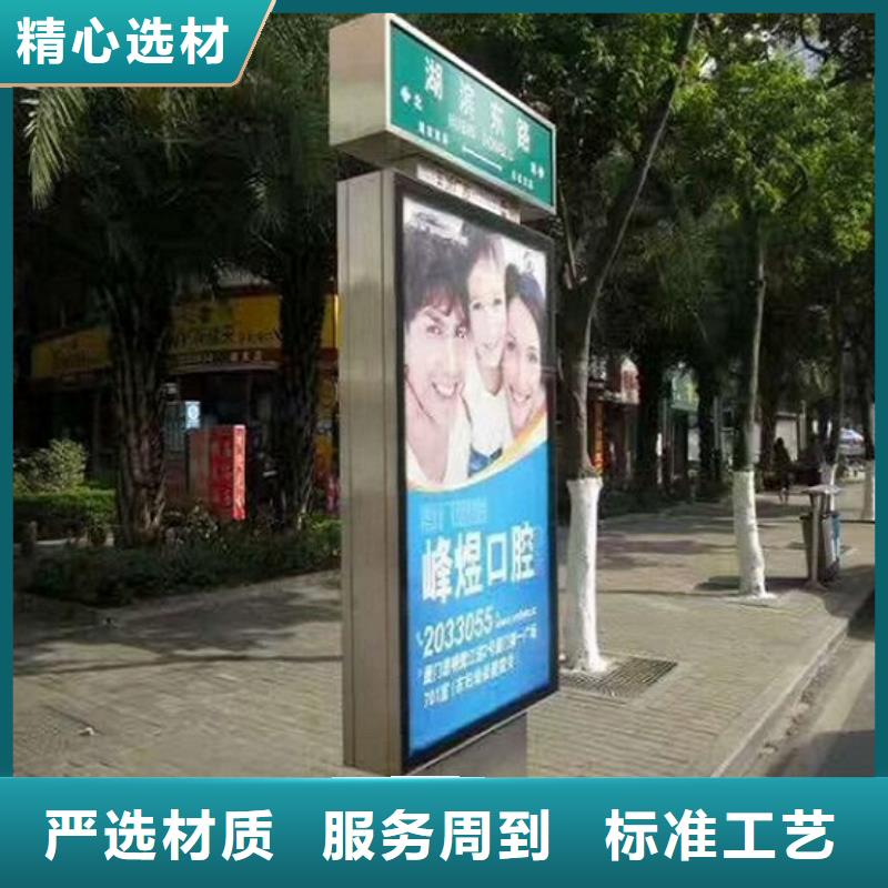 大型指路牌生产厂家-厂家直供