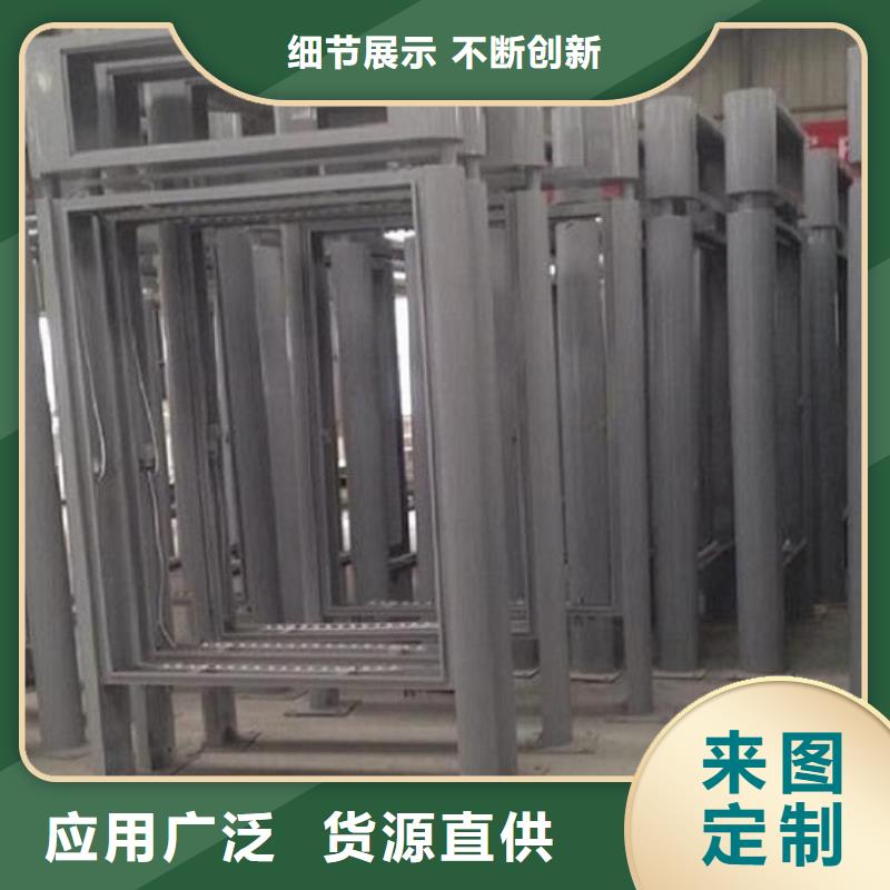 校园导视指路牌生产厂家生产厂家欢迎致电