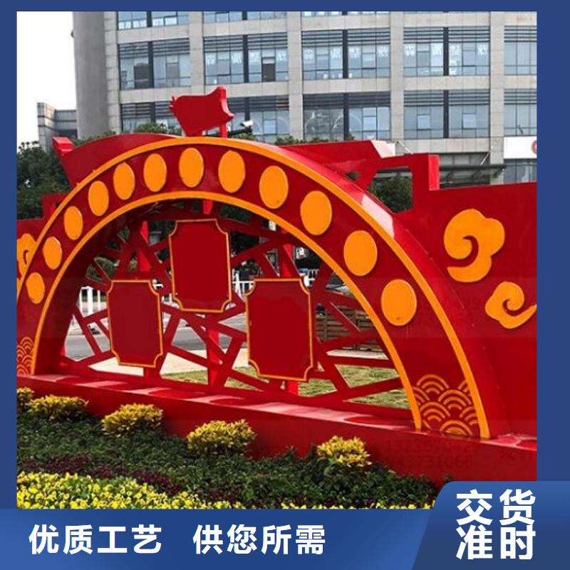 异形社区核心价值观、异形社区核心价值观供应商