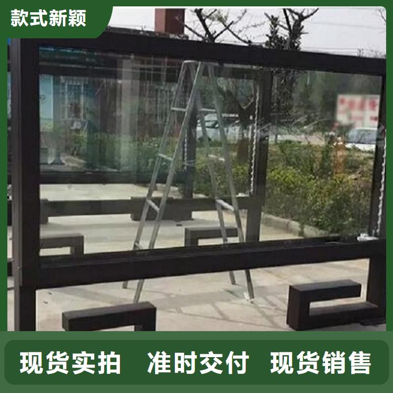 实力雄厚的定制灯箱生产厂家生产厂家