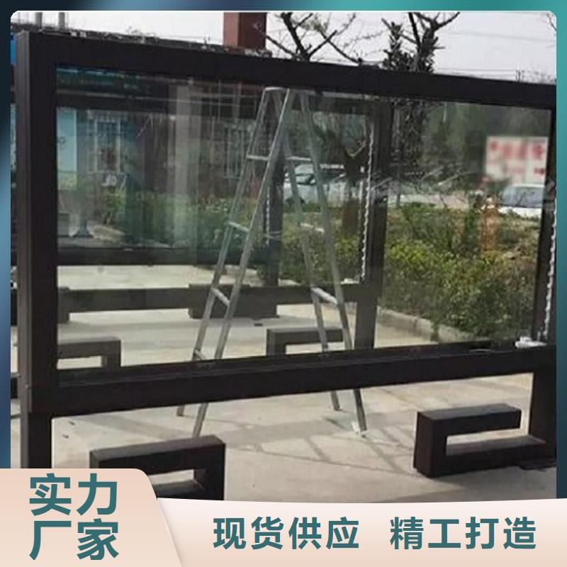 滚动灯箱生产厂家货到付款厂家