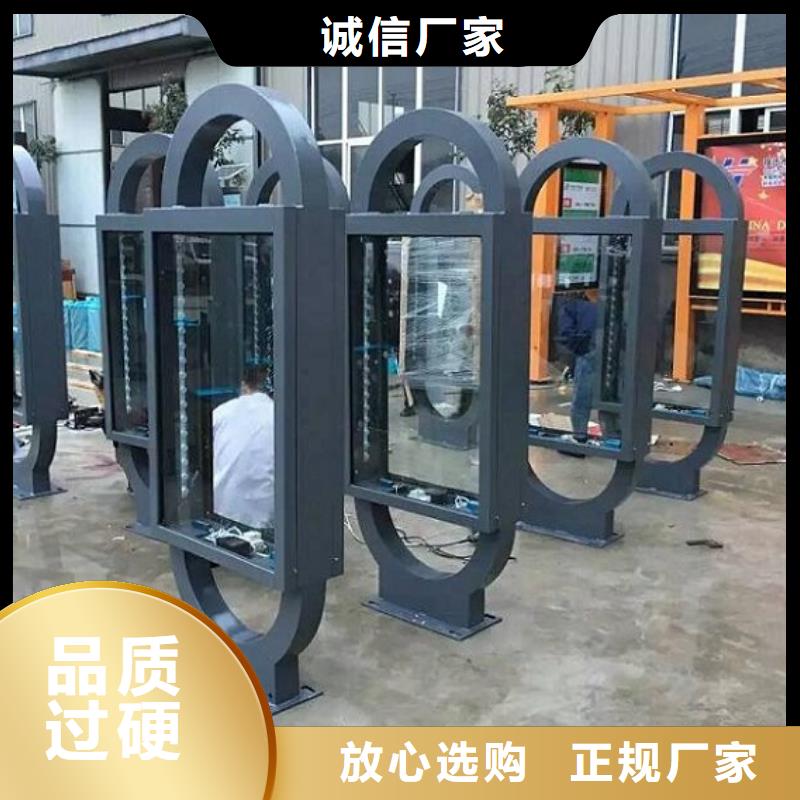 定制灯箱生产厂家厂家直接报价