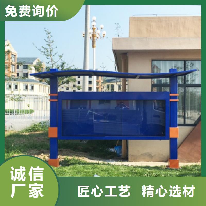 货源充足的吊杆灯箱生产厂家实力厂家