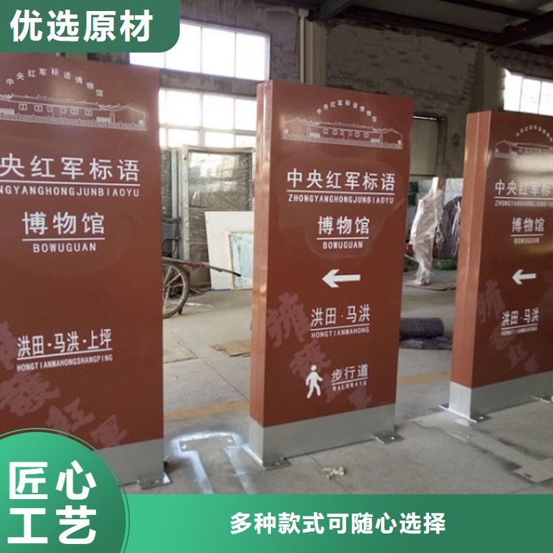 实力雄厚的定制灯箱生产厂家生产厂家