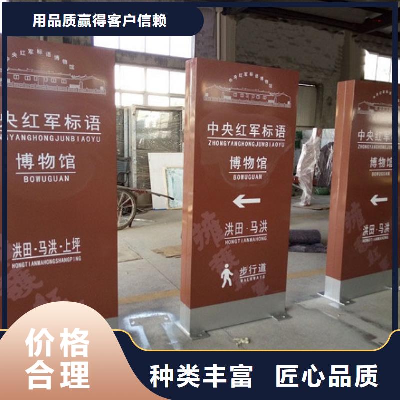 滚动灯箱生产厂家货到付款厂家