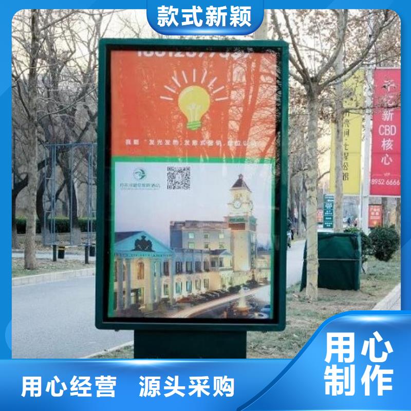 货源充足的吊杆灯箱生产厂家实力厂家