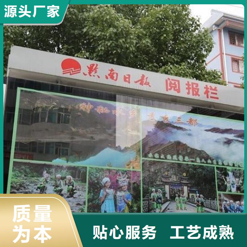 实力雄厚的定制灯箱生产厂家生产厂家