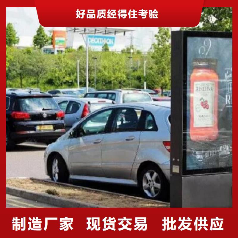 货源充足的吊杆灯箱生产厂家实力厂家