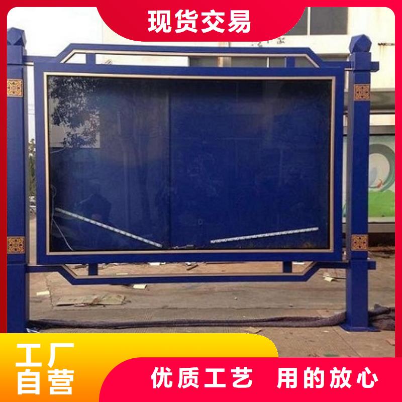货源充足的吊杆灯箱生产厂家实力厂家