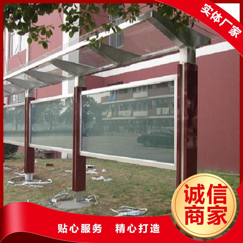 货源充足的吊杆灯箱生产厂家实力厂家