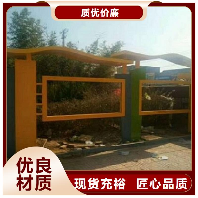 货源充足的吊杆灯箱生产厂家实力厂家