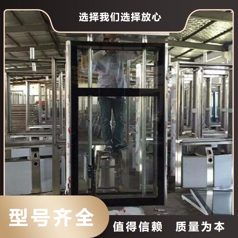 口碑好的道路太阳能路名牌供货商
