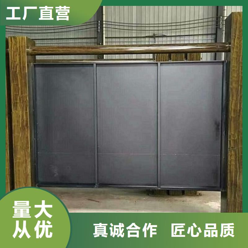 仿古款社区滚动灯箱-仿古款社区滚动灯箱价格低