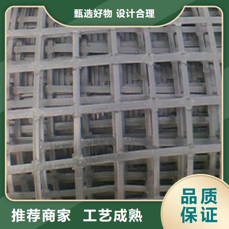 土工格栅现货齐全售后无忧