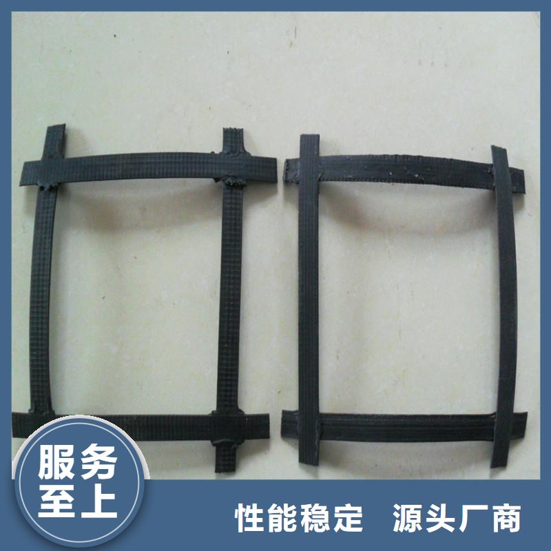土工格栅,防水毯货品齐全