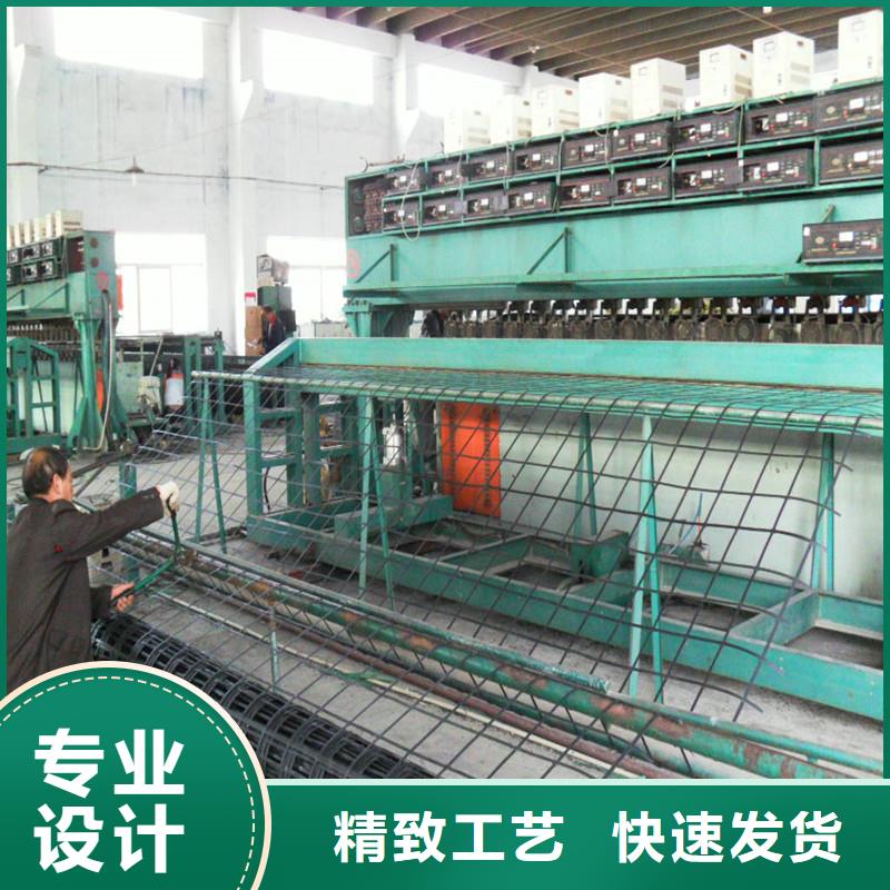 玻纤格栅-视频-玻纤格栅-河南省洛阳市吉利|涧西|安阳|平顶山|商丘|漯河|周口|驻马店同城生产厂家