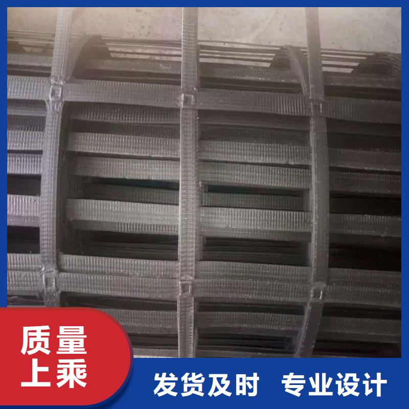 土工格栅螺旋管采购