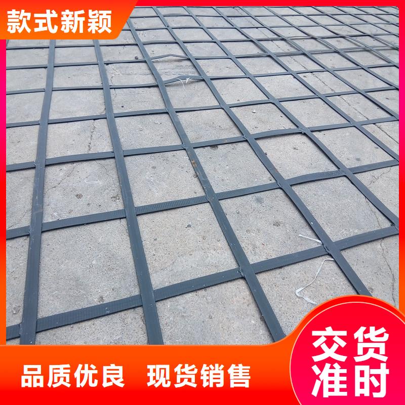 土工格栅螺旋管采购