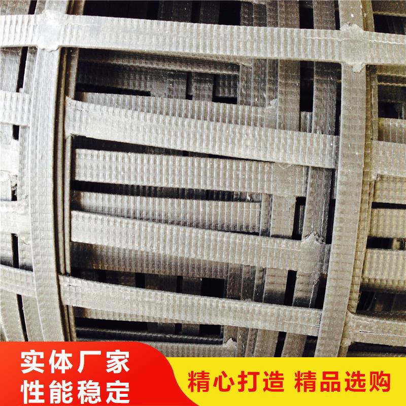 土工格栅,玻璃纤维土工格栅为您精心挑选