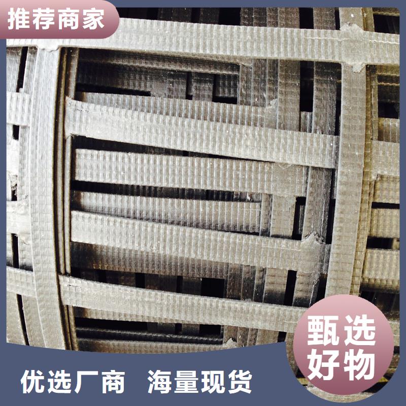 玻璃纤维格栅工厂直销