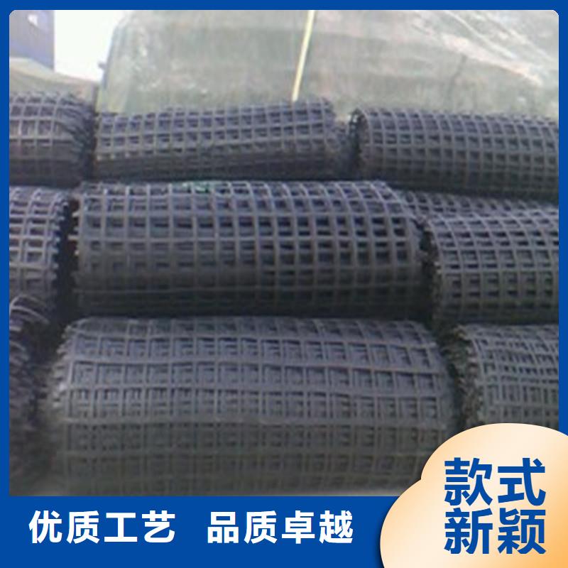 土工格栅-波纹管的简单介绍