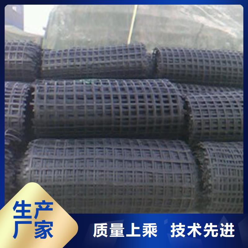 玻纤土工格栅哪有卖的