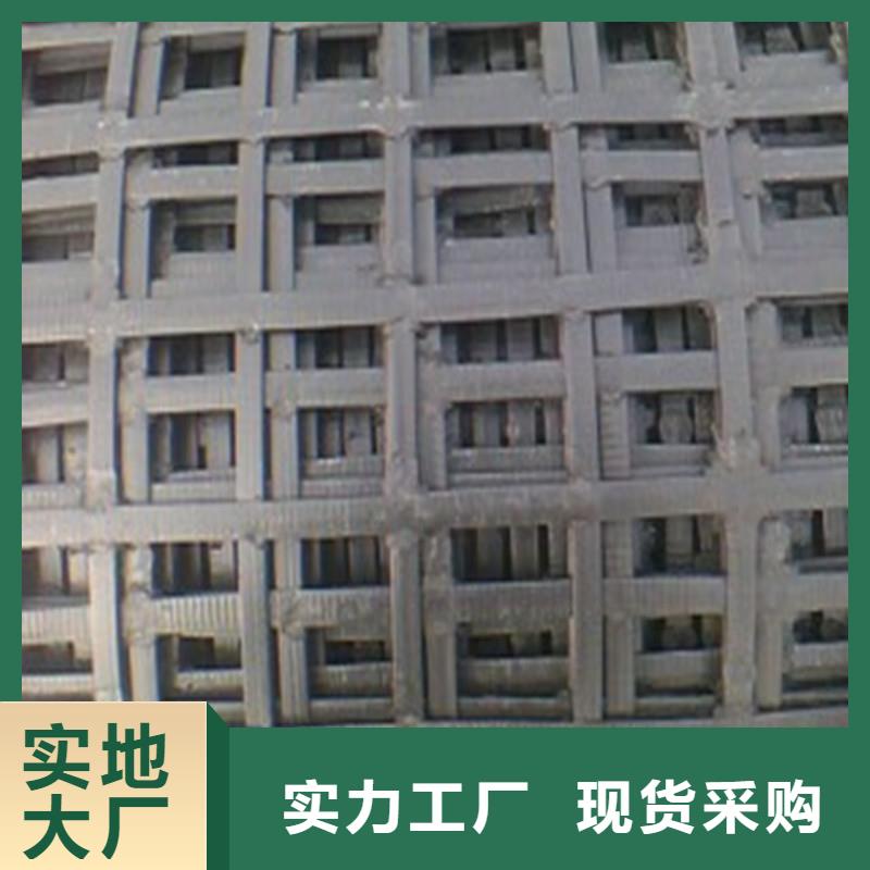 土工格栅蓄水板精工细作品质优良