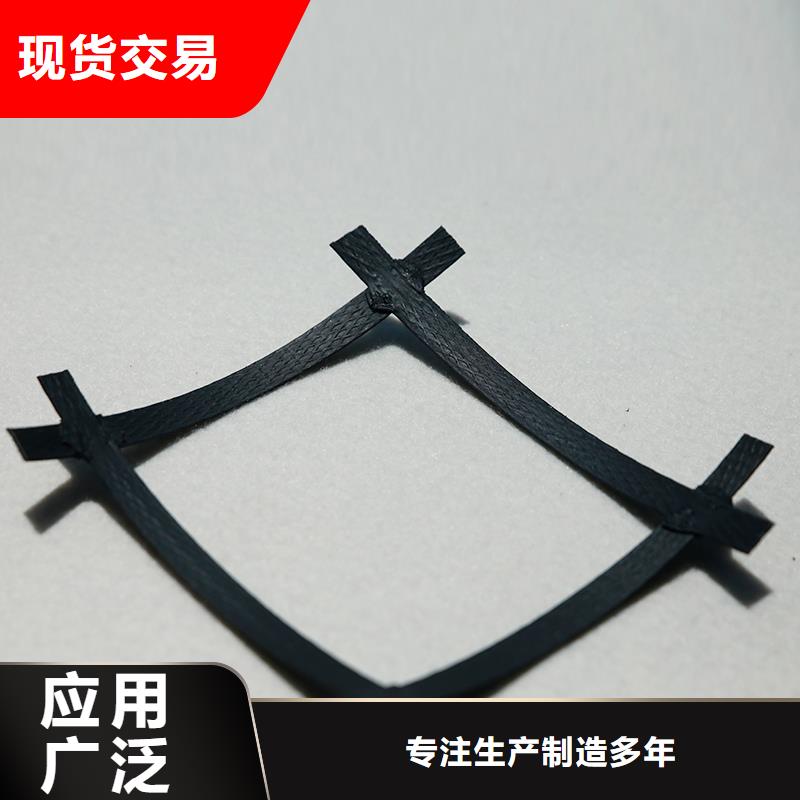 玻纤格栅规格齐全