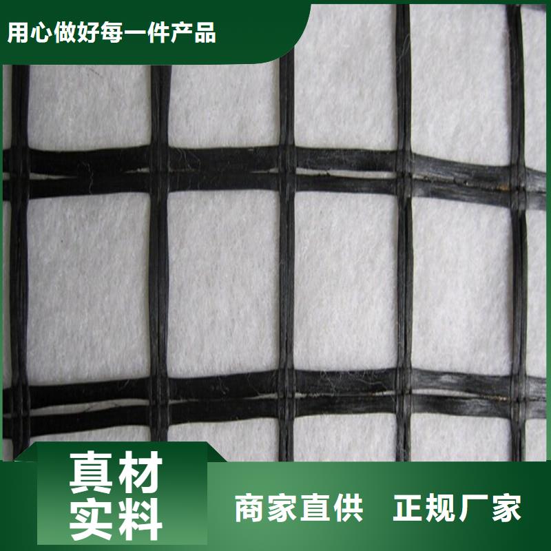 土工格栅双向塑料土工格栅专业生产品质保证