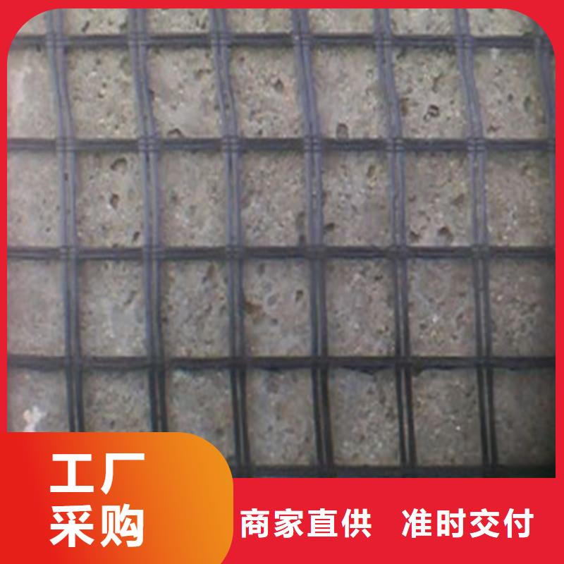 玻璃纤维格栅价格