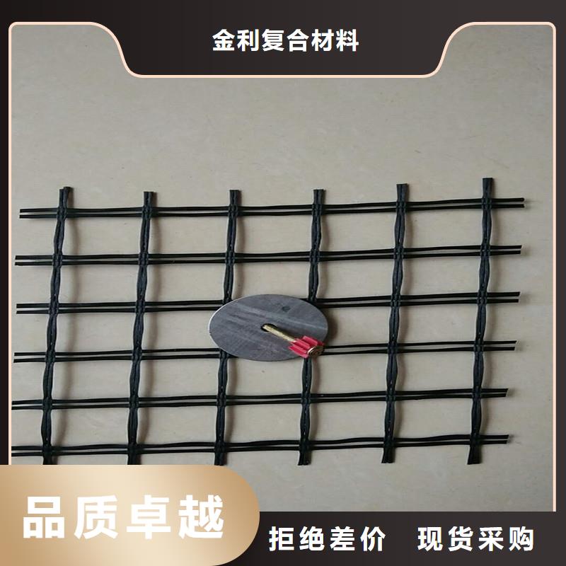 玻璃纤维格栅价格