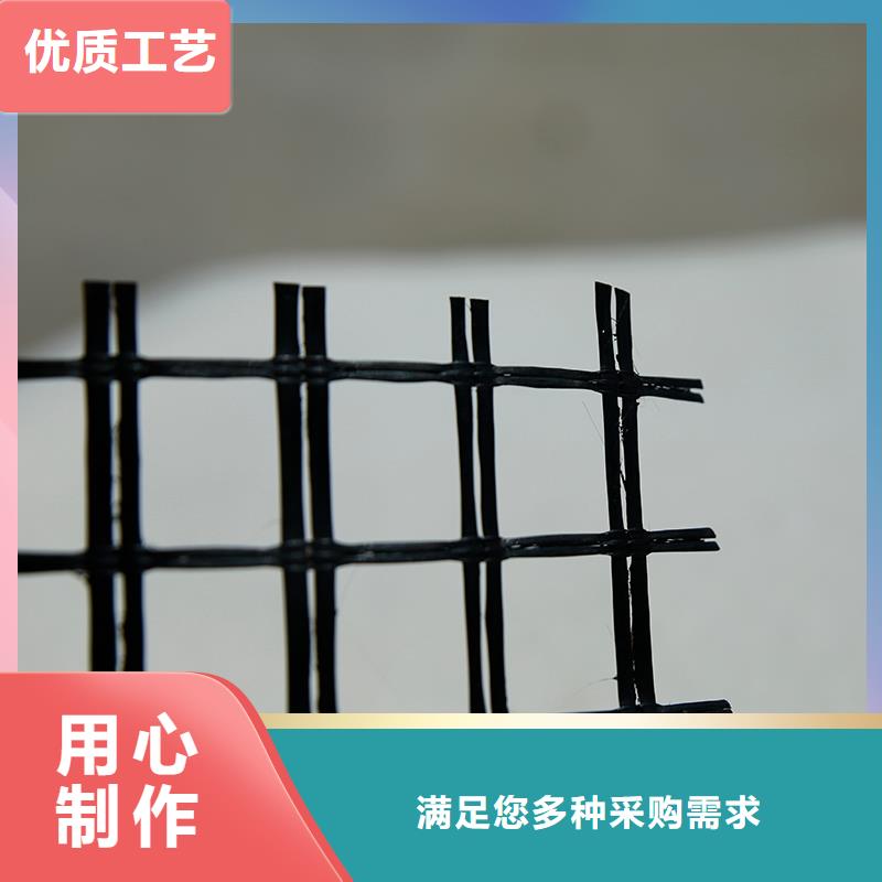 玻纤格栅规格齐全
