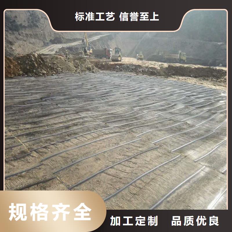 土工格栅\抗裂贴玻纤格栅价格地道