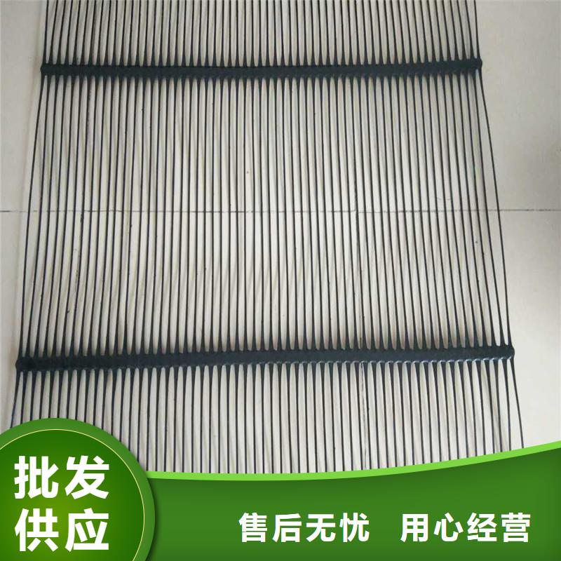 土工格栅\抗裂贴聚酯玻纤布专业生产厂家