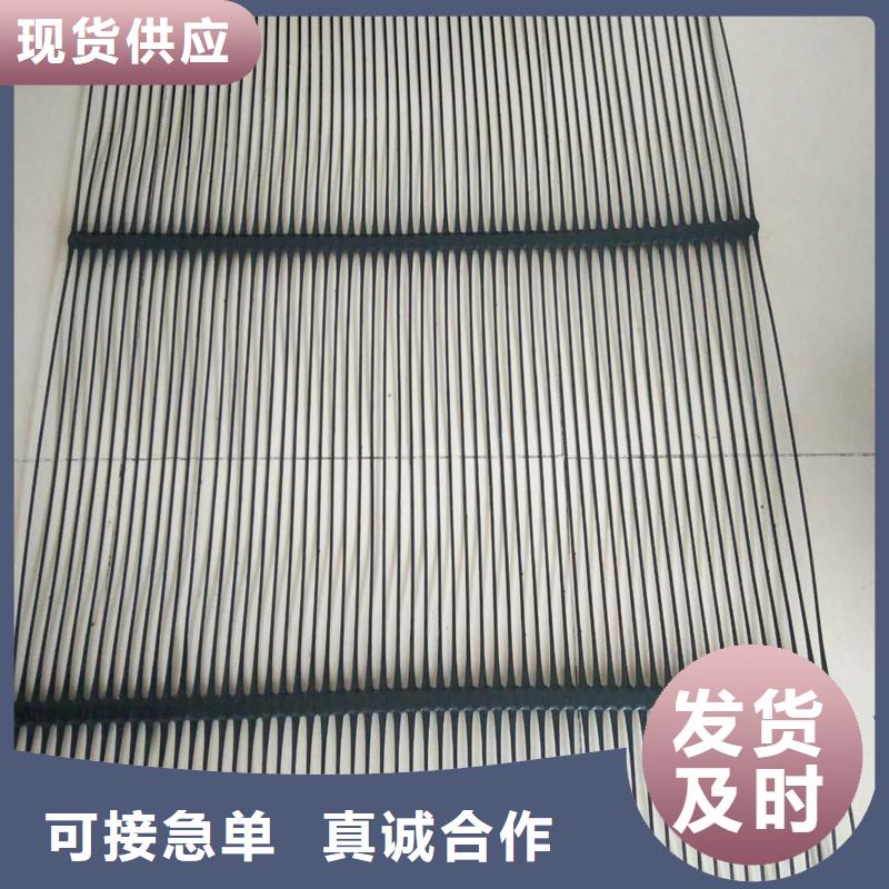 玻纤格栅欢迎电询
