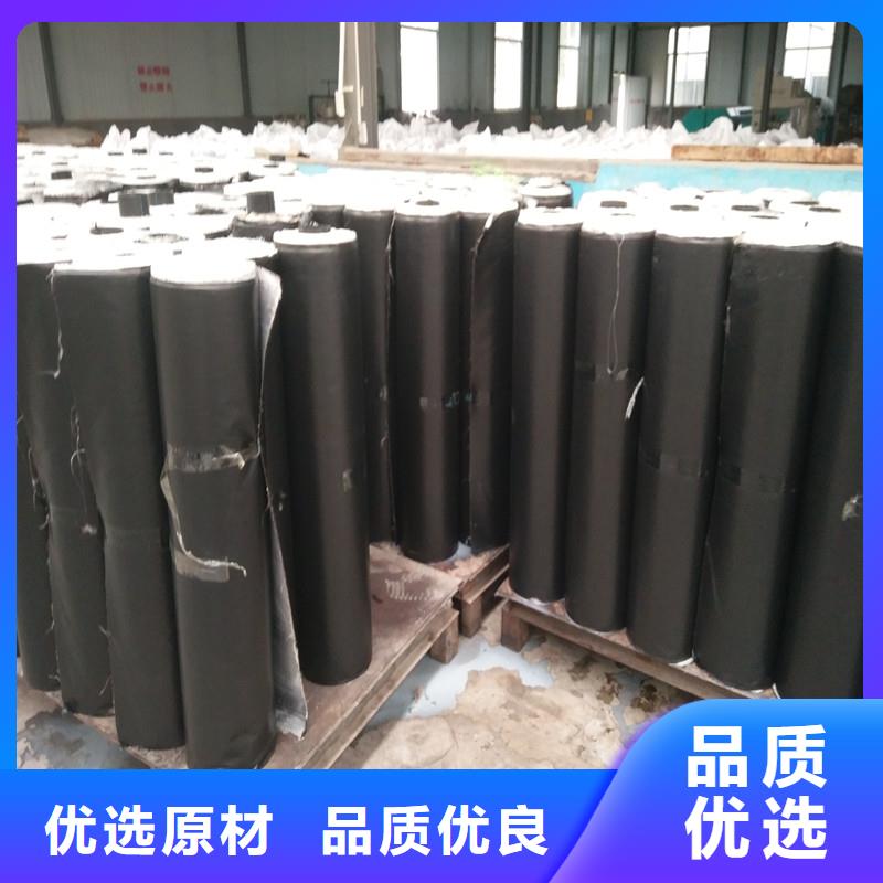 玻纤格栅-视频-玻纤格栅_贵州省六盘水市市场覆盖盘县|六枝特|黔东南|黔南|安顺|贵阳|黔西南等